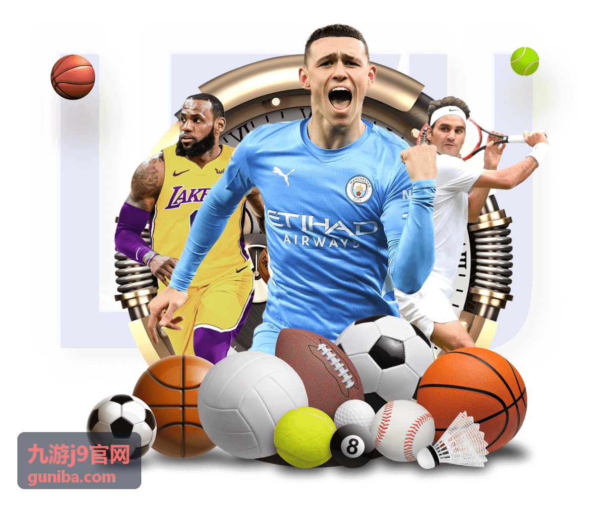 九游j9官网帮助与客服入口位置图
